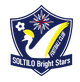 光明之星 logo