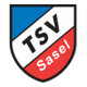 TSV沙塞爾 logo