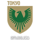 日視美人 logo